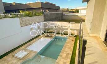 Imagem 2: CASA RESIDENCIAL em GOIÂNIA - GO, JARDINS MUNIQUE