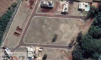 Imagem 4: Foz Do Iguaçu - Casa de Condomínio - Campos do Iguaçu