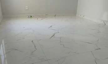 Imagem 6: Casa Bairro das Fontes. Cód. K186, 3 Quartos/suite, 150 m², 4 vgs. Piscina. Valor 600 mil