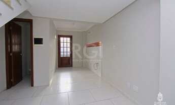 Imagem 7: Porto Alegre - Casa Padrão - Hípica