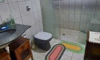 Imagem 7: Casa com 3 dormitórios à venda, 518 m² por R$ 800.000 - Terras de San Nicolau - Santana de