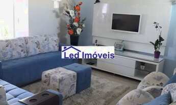 Imagem 4: Sobrado com 3 dorms, Jardim das Flores, Osasco - R$ 685 mil, Cod: 1534