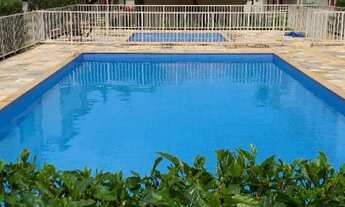 Imagem: Wilson da Cunha Vende