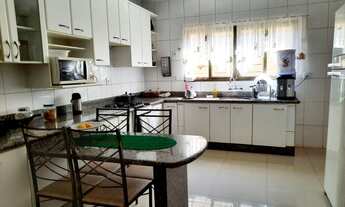 Imagem 4: Casa Tarraf II 2