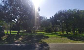 Imagem 2: Terreno Terreno / lote com venda por R$15.000