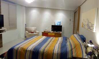 Imagem 6: Porto Alegre - Casa Padrão - Menino Deus