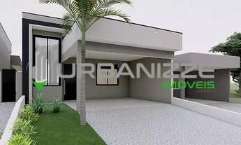 Imagem: Casa - Vila Monte Alegre - Paulínia