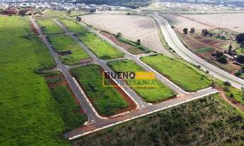 Imagem 7: Terreno à venda, 250 m² por R$ 210.000 - Jardim Itapuã - Santa Bárbara d'Oeste/São Pa