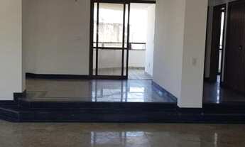 Imagem: Apartamento para Venda em Salvador, Jardim