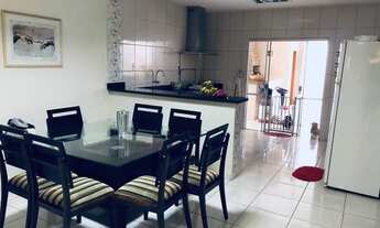 Imagem 4: Casa em Federação - Salvador - BA