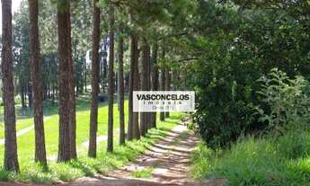 Imagem 7: Terreno à venda, 1616 m² por R$ 240.000,00 - Chácaras Pousada do Vale - São José dos Campo