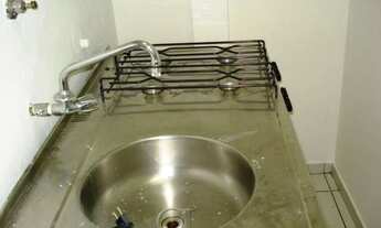 Imagem 5: São Paulo - Conjunto Comercial/Sala - Centro