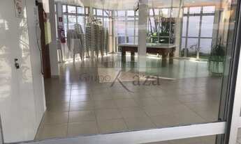 Imagem 2: Casa / Condomínio - Jardim Santa Maria - Venda - Residencial