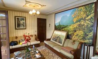 Imagem 4: Casa triplex a Venda no Centro de Nova Friburgo - RJ