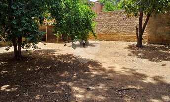 Imagem 3: Piracicaba - Terreno Padrão - Nova Piracicaba