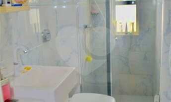 Imagem 5: Porto Alegre - Apartamento Padrão - TRISTEZA