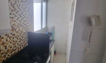 Imagem 6: Apartamento 3 Quartos Reformado em Piedade