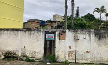 Imagem: Excelente terreno para venda na Pedra de