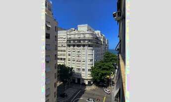 Imagem 5: Rio de Janeiro - Apartamento Padrão - Copacabana