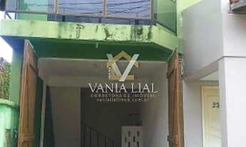 Imagem 2: Casa para Aluguel por Temporada com 2 quartos em Farol Velho - Salinópolis - PA