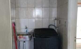 Imagem 4: Apartamento 1 dormitório, ótima localidade R$ 170.000,00 - Centro - São Vicente/SP