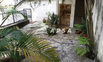 Imagem 4: Rio de Janeiro - Apartamento Padrão - Glória