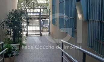 Imagem 4: Porto Alegre - Apartamento Padrão - Centro Histórico