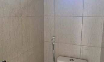 Imagem 3: Cobertura com 3 dormitórios à venda, 105 m² por R$ 579.000 - José Bonifácio - Fortaleza/CE