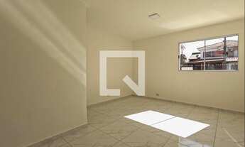 Imagem: Casa à Venda - Vila Augusta, 2 Quartos