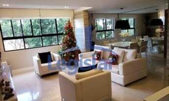 Imagem 2: Apartamento 3 Quartos Aracaju - SE - Grageru