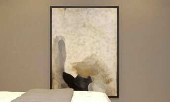 Imagem 6: Damha III casa nova e moderna