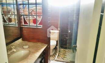 Imagem 1: RIO DE JANEIRO - Apartamento Padrão - Ipanema