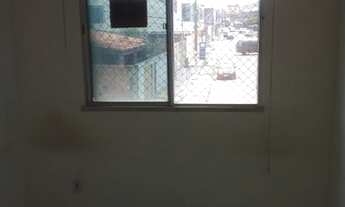 Imagem 5: Condomínio Encantos do Sul