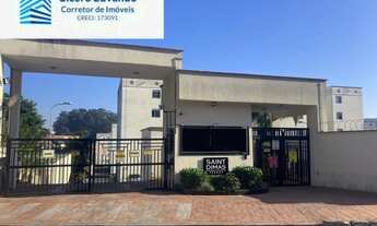 Imagem 4: APARTAMENTO RESIDENCIAL em São Paulo - SP, Guaianazes