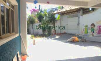 Imagem 2: Casa comercial para locação Parque Paraíso Itapecerica da Serra