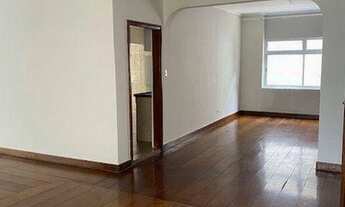 Imagem 5: Apartamento à venda por R$ 820.000,00 - Gonzaga - Santos/SP