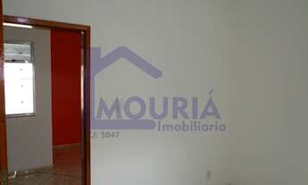 Imagem 6: Apartamento com 2 quartos em Irajá