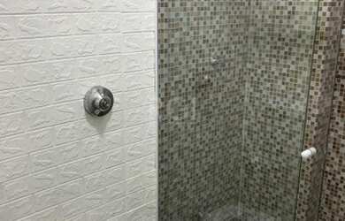 Imagem 5: Porto Alegre - Apartamento Padrão - Alto Petrópolis