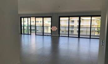 Imagem 2: FLORIANóPOLIS - Apartamento Padrão - Jurerê Internacional