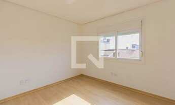 Imagem 5: Apartamento à Venda - Jardim Itu-Sabará, 2 Quartos, 83 m2