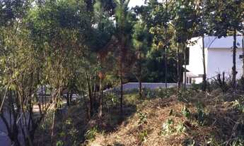 Imagem: TERRENO RESIDENCIAL em JUNDIAÍ - SP, LOTEAMENTO