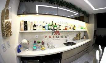 Imagem 6: Belíssima casa em condomínio fechado no Altiplano