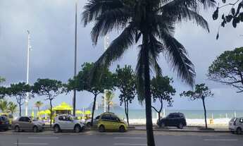 Imagem 2: APARTAMENTO RESIDENCIAL em RIO DE JANEIRO - RJ, IPANEMA