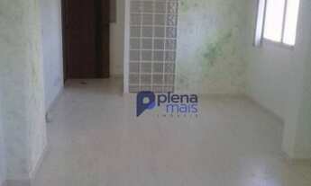 Imagem 5: Sala para alugar, 38 m² por R$ 800/mês - Jardim Guanabara - Campinas/SP