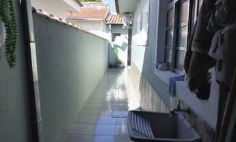 Imagem 7: Excelente casa na primeira quadra do Bosque dos eucamiptos