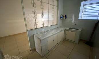 Imagem 3: Apartamento com 3 dormitórios para alugar, 150 m² por R$ 1.500,00/mês - Centro - Taubaté/S