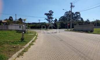 Imagem 3: Porto Alegre - Terreno Padrão - Hípica