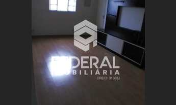 Imagem 3: Apartamento para Venda em Taubaté, Piracangaguá, 3 dormitórios, 1 banheiro, 1 vaga