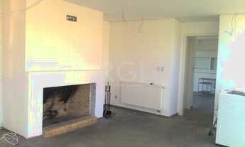 Imagem 5: Porto Alegre - Casa Padrão - Teresópolis