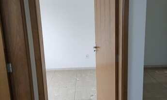 Imagem 6: Apartamento Térreo no Jardim Centenário, por R$ 200.000,00